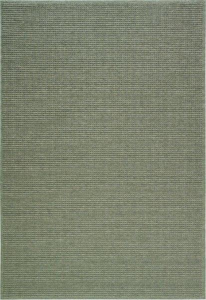 Katana Indoor/Outdoor Flatweave Rug (85006-4002)-Rugs Direct