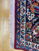 Persian Hand Knotted Najaf Abad Rug Size: 400 x 295cm-PERSIAN RUG-Rugs Direct