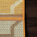 Newport Indoor/Outdoor Flatweave Rug (96003-8008)- Rugs Direct