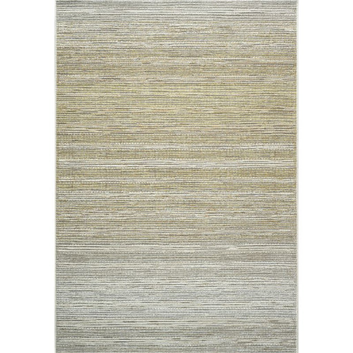 Brighton Indoor/Outdoor Flatweave Rug (98025-2022) Size: 120 x 170cm- Rugs Direct