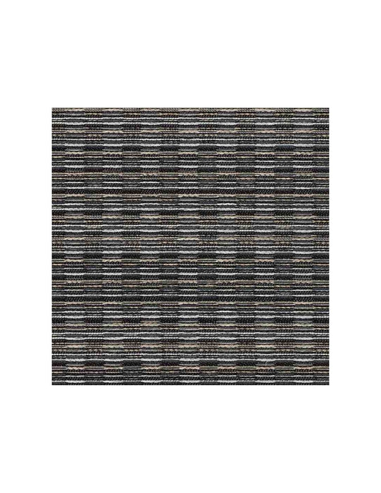 Brighton Indoor/Outdoor Flatweave Rug (98032-3015)