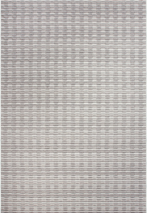 Brighton Indoor/Outdoor Flatweave Rug (98032-6007)- Rugs Direct