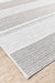 Brighton Indoor/Outdoor Flatweave Rug- Rugs Direct