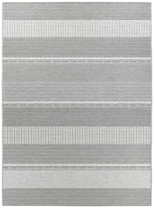 Brighton Indoor/Outdoor Flatweave Rug- Rugs Direct