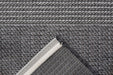 Brighton Indoor/Outdoor Flatweave Rug (98037-3064)- Rugs Direct