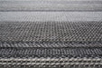 Brighton Indoor/Outdoor Flatweave Rug (98037-3064)- Rugs Direct