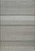 Brighton Indoor/Outdoor Flatweave Rug (98037-3064)- Rugs Direct