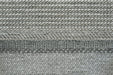 Brighton Indoor/Outdoor Flatweave Rug (98037-3064)- Rugs Direct