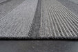 Brighton Indoor/Outdoor Flatweave Rug (98037-3064)- Rugs Direct