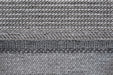 Brighton Indoor/Outdoor Flatweave Rug (98037-3064)- Rugs Direct