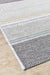 Brighton Indoor/Outdoor Flatweave Rug (98037-9010)-Rugs Direct