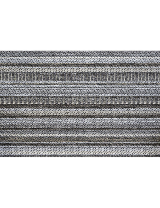 Brighton Indoor/Outdoor Flatweave Rug (98051-3070)- Rugs Direct