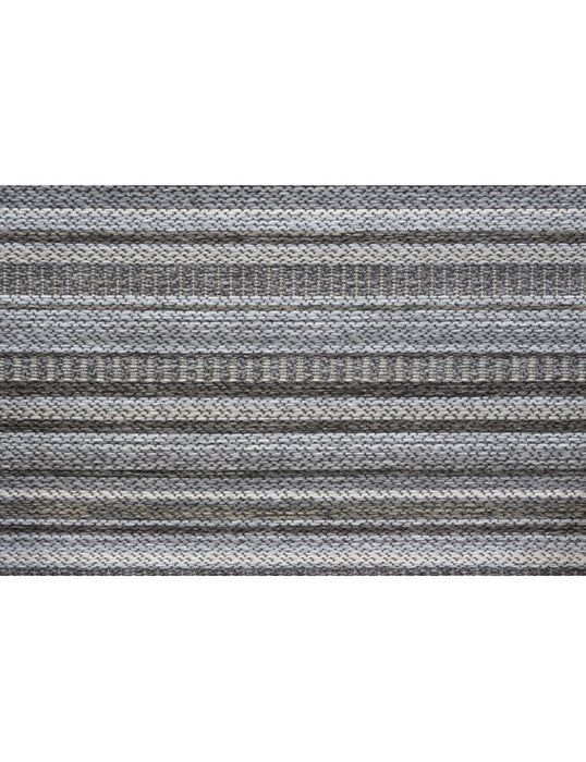 Brighton Indoor/Outdoor Flatweave Rug (98051-3070)- Rugs Direct