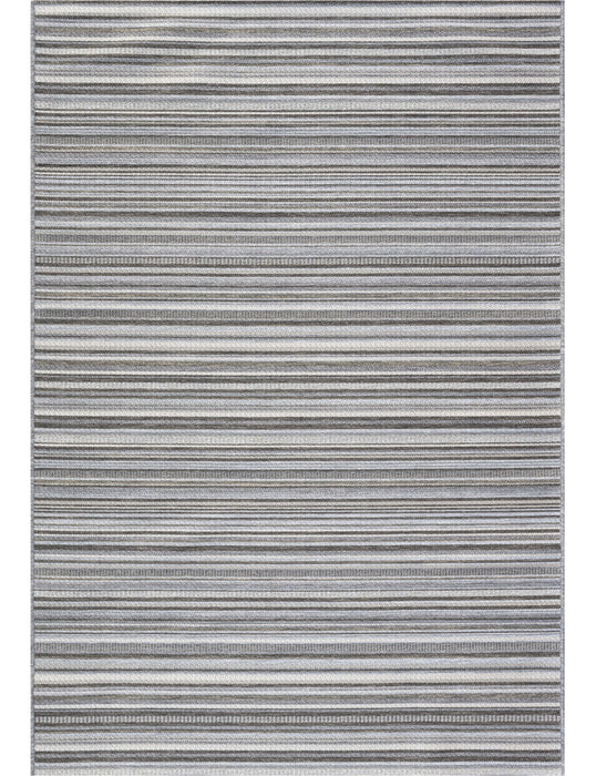 Brighton Indoor/Outdoor Flatweave Rug (98051-3070)- Rugs Direct