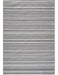 Brighton Indoor/Outdoor Flatweave Rug (98051-3070)- Rugs Direct