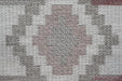 Brighton Indoor/Outdoor Flatweave Rug (98053-8028) Size: 160 x 230cm- Rugs Direct