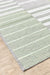 Brighton Indoor/Outdoor Flatweave Rug (98054-4024)-Rugs Direct