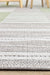 Brighton Indoor/Outdoor Flatweave Rug (98054-4024)-Rugs Direct