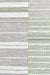 Brighton Indoor/Outdoor Flatweave Rug (98054-4024)-Rugs Direct