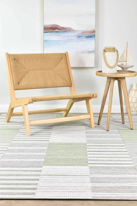 Brighton Indoor/Outdoor Flatweave Rug (98054-4024)-Rugs Direct