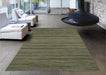 Brighton Indoor/Outdoor Flatweave Rug (98122-4000)-Rugs Direct