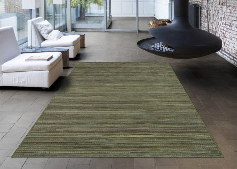 Brighton Indoor/Outdoor Flatweave Rug (98122-4000)-Rugs Direct