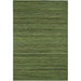 Brighton Indoor/Outdoor Flatweave Rug (98122-4000)-Rugs Direct