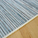 Brighton Indoor/Outdoor Flatweave Rug (98122-6001)-Rugs Direct