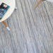 Brighton Indoor/Outdoor Flatweave Rug (98122-6001)-Rugs Direct