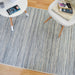 Brighton Indoor/Outdoor Flatweave Rug (98122-6001)-Rugs Direct