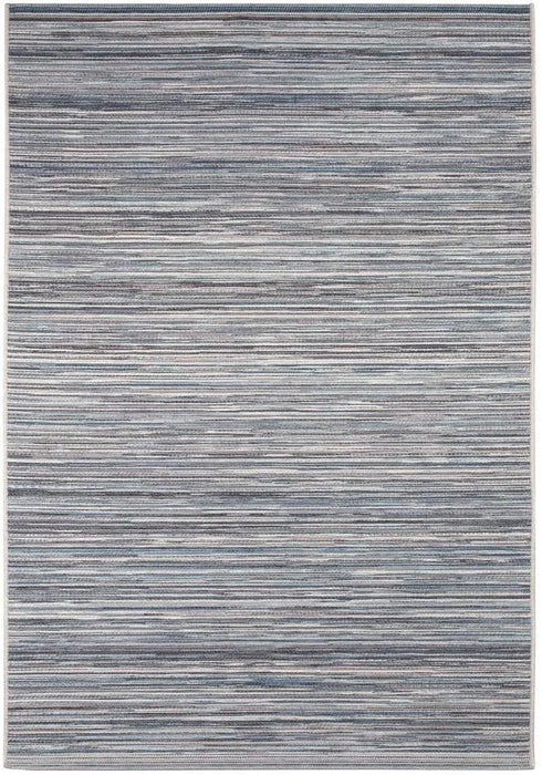 Brighton Indoor/Outdoor Flatweave Rug (98122-6001)-Rugs Direct