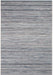 Brighton Indoor/Outdoor Flatweave Rug (98122-6001)-Rugs Direct