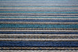 Brighton Indoor/Outdoor Flatweave Rug (98170-5005) Size: 120 x 170cm- Rugs Direct