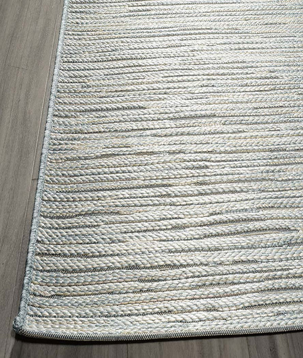 Brighton Indoor/Outdoor Flatweave Rug (98422-5023)- Rugs Direct