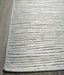 Brighton Indoor/Outdoor Flatweave Rug (98422-5023)- Rugs Direct