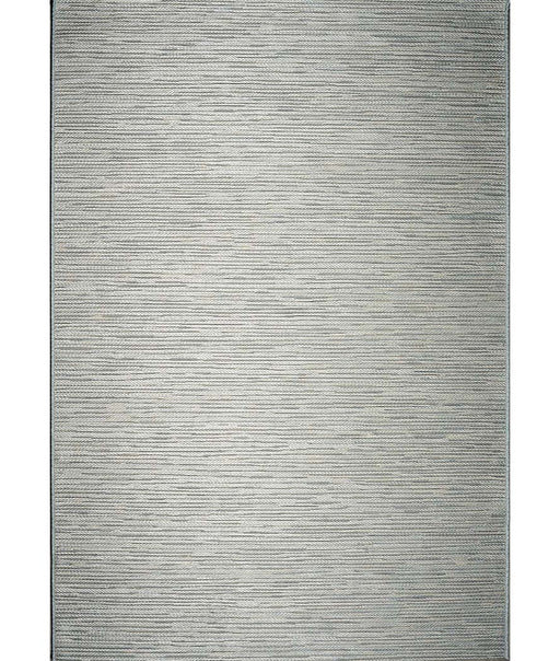 Brighton Indoor/Outdoor Flatweave Rug (98422-5023)- Rugs Direct