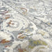 Luxuriously Vintage Design Canyon Rug - Rugs Direct