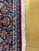 Persian Hand Knotted Najaf Abad Rug Size: 400 x 295cm-PERSIAN RUG-Rugs Direct