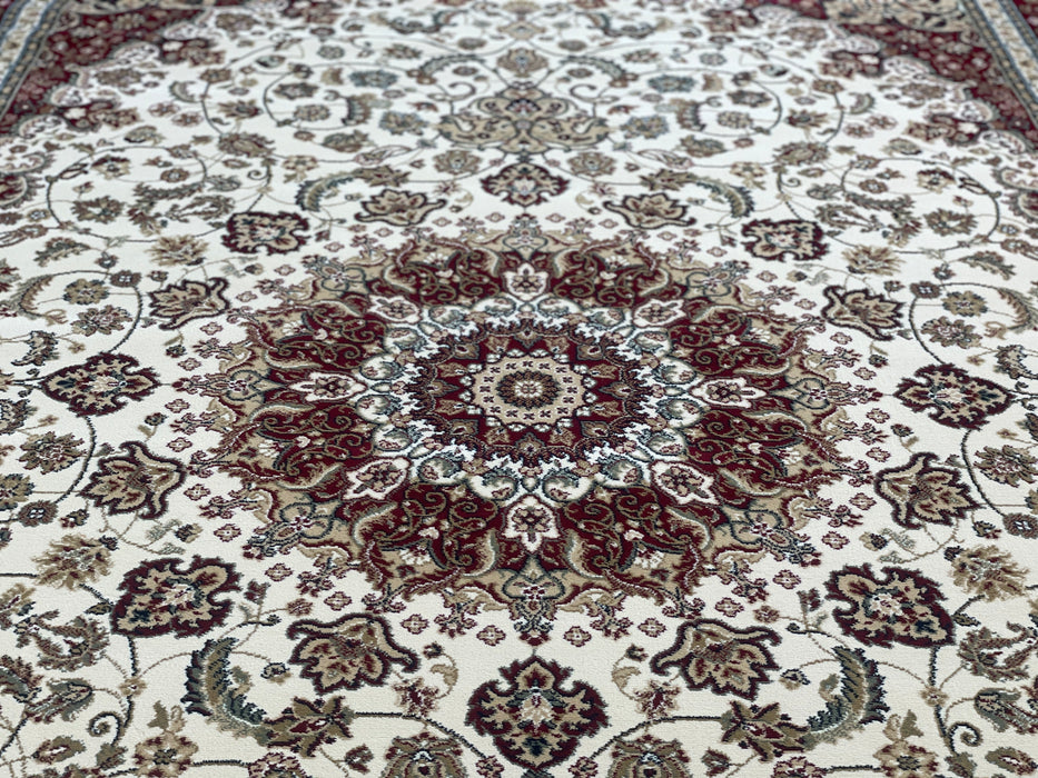 Da Vinci Mastercraft Rug-Rugs Direct