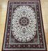 Da Vinci Mastercraft Rug-Rugs Direct