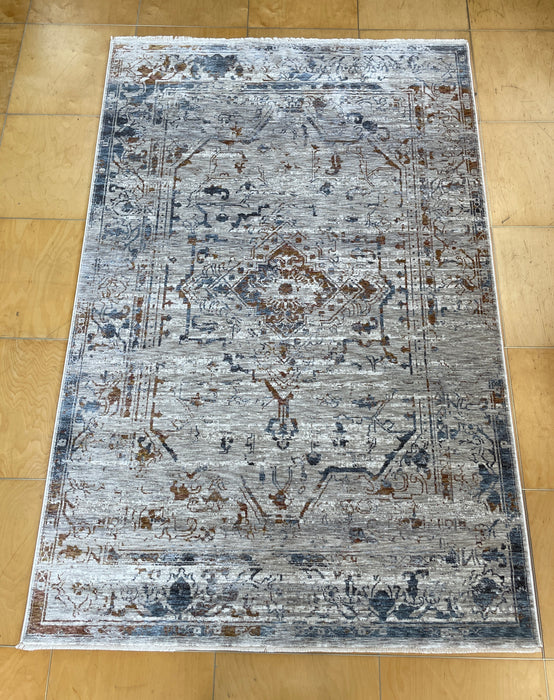 Roxana Collection Rug Timeless Splendor-Rugs Direct 