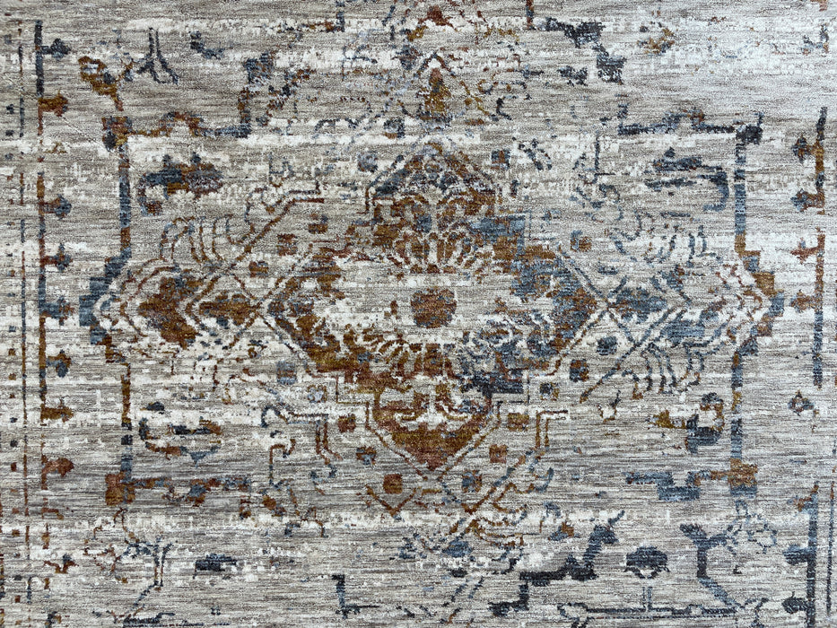 Roxana Collection Rug Timeless Splendor-Rugs Direct 