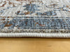 Roxana Collection Rug Timeless Splendor-Rugs Direct 