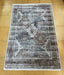 Roxana Collection Regal Heritage- Rugs Direct 