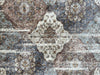 Roxana Collection Regal Heritage- Rugs Direct 