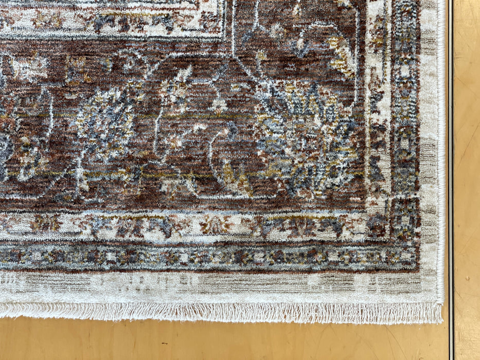 Roxana Collection Regal Heritage- Rugs Direct 