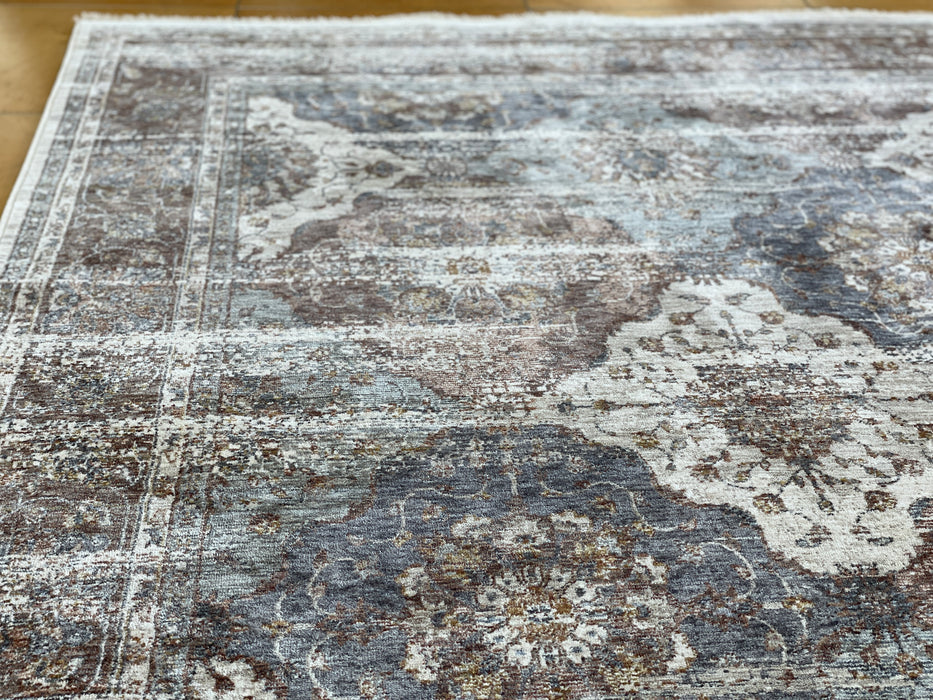 Roxana Collection Regal Heritage- Rugs Direct 