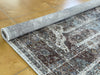 Roxana Collection Regal Heritage- Rugs Direct 