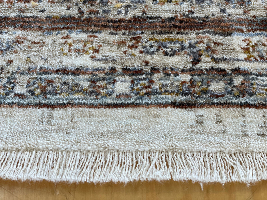 Roxana Collection Regal Heritage- Rugs Direct 