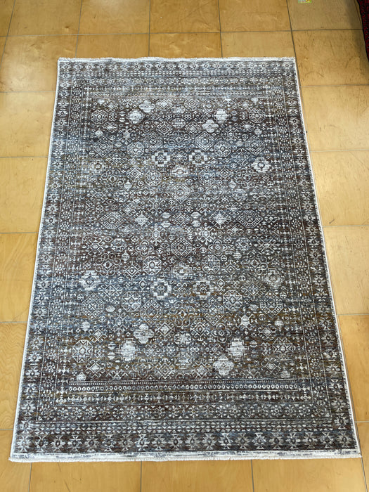 Roxana Collection Classic Allure- Rugs Direct 